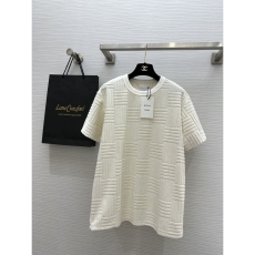 Bottega Veneta T-Shirts